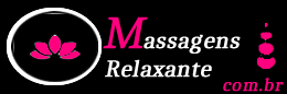 Massagistas relaxantes